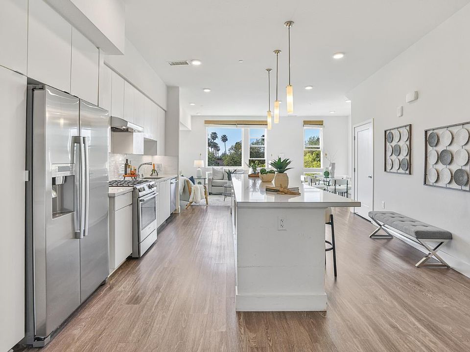 1st image of 3768 Capitol Ave #307B