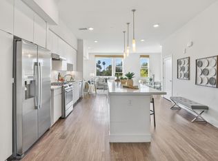 3768 Capitol Ave #307B, Fremont, CA