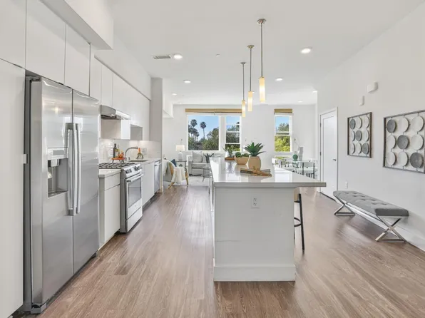 3768 Capitol Ave #307B, Fremont, CA 94538