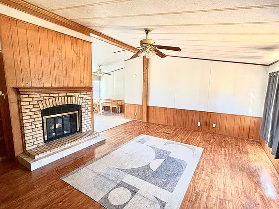 5th image of 2417 Lookout Cove Ct