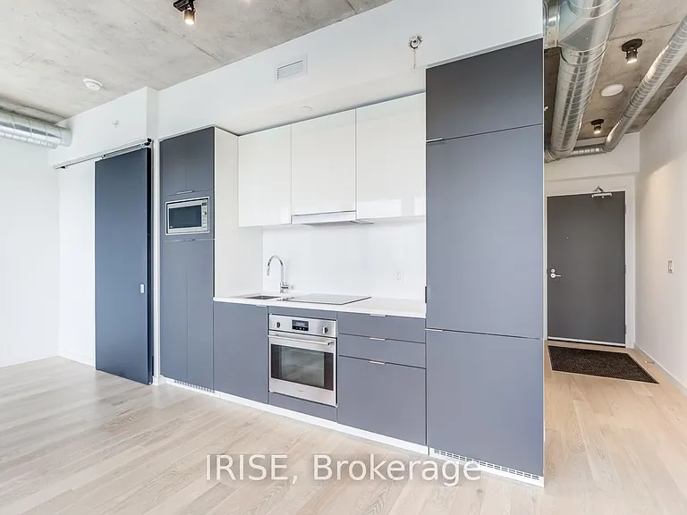 170 Bayview Ave #1404 — Photo 10