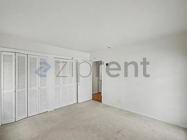 2504 Palm Ave — Photo 13