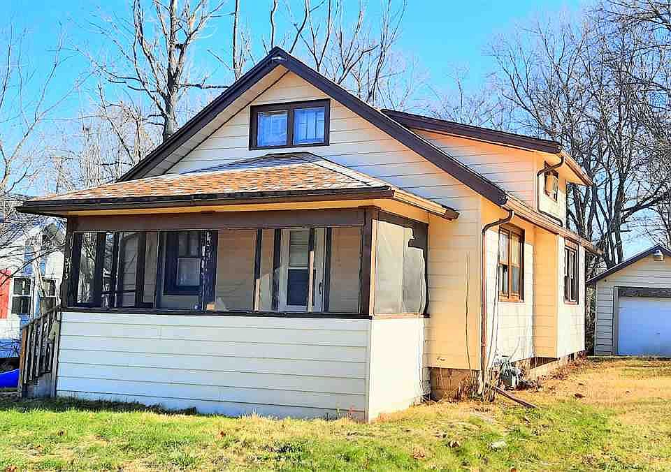 1st image of 313 N Horace Ave