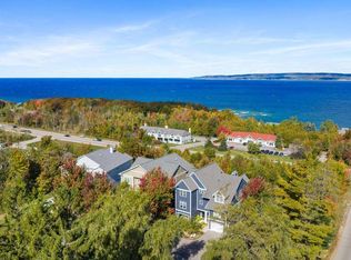 834 Resort Pike Rd, Petoskey, MI 49770