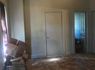 3222 N 16th St, Milwaukee, WI 53206