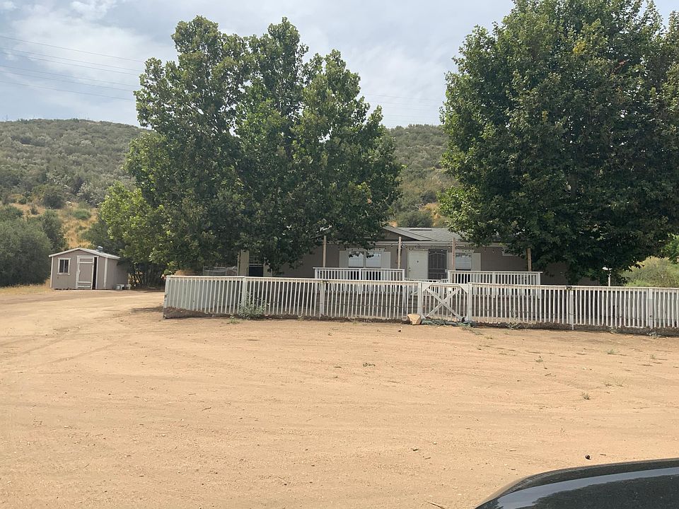 1st image of 15215 State Highway 173