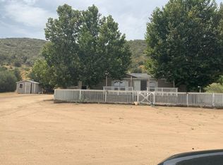 15215 State Highway 173, Hesperia, CA 92345