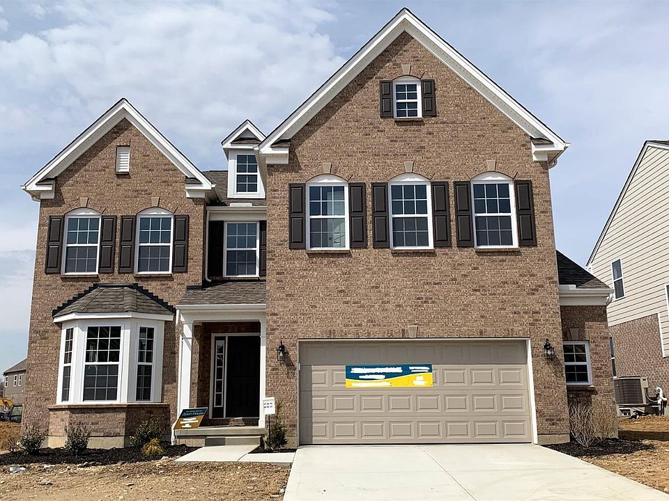 1st image of 3875 Acadia Ln Unit 265