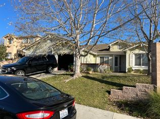 508 Willow Ln, Buellton, CA 93427