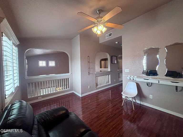 3640 Tierra Calida Dr — Photo 12