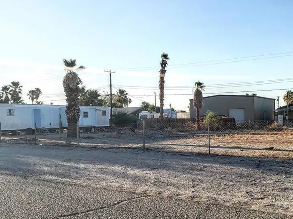 220 Thermal Ave, Thermal, CA 92274