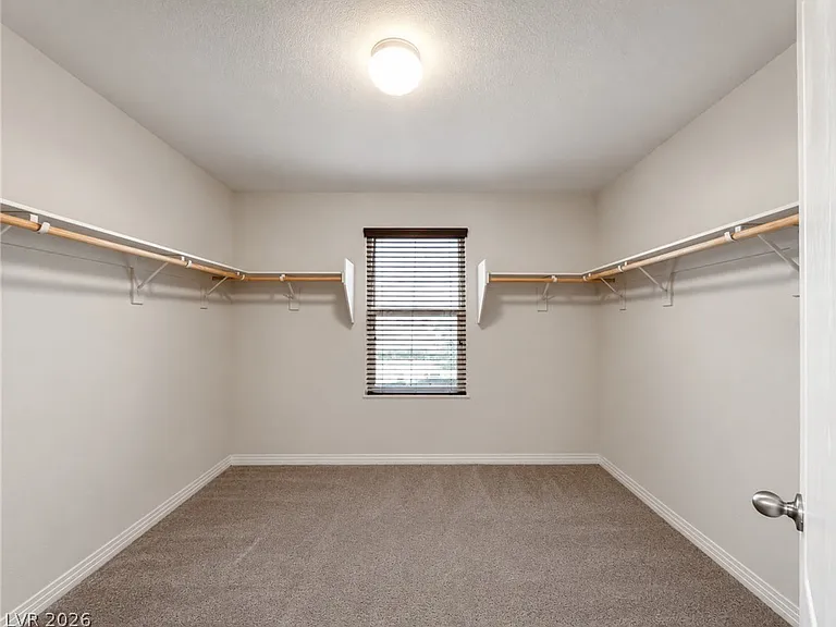 1153 Bear Head St — Photo 28