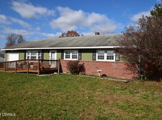 11 Vertie Ln, Milton, PA 17847