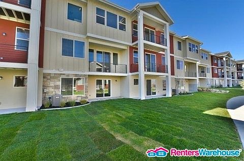 2nd image of 2296 S Long Dr