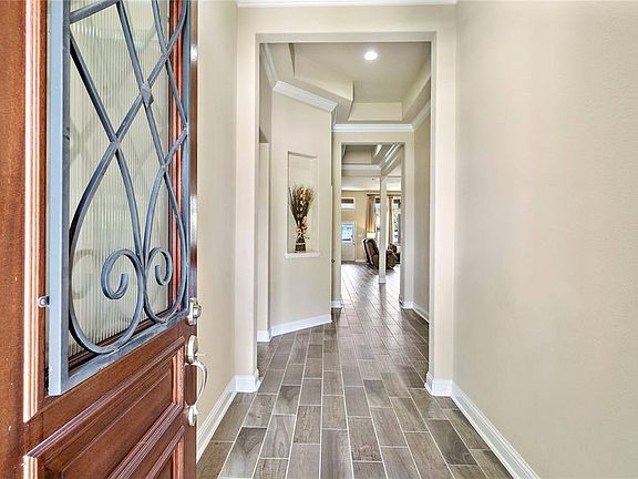 5th image of 18802 Satinbird Cir