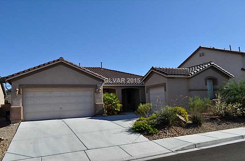 1st image of 5823 Delonee Skies Ave