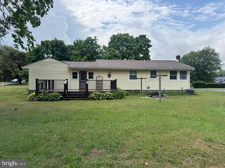 7 Danna Ln — Photo 26