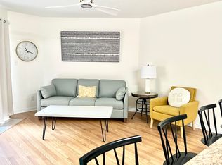 2830 Scenic Gulf Dr UNIT 123, Miramar Beach, FL 32550