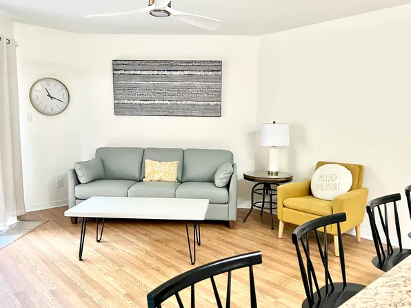 2830 Scenic Gulf Dr Unit 123, Miramar Beach, FL 32550