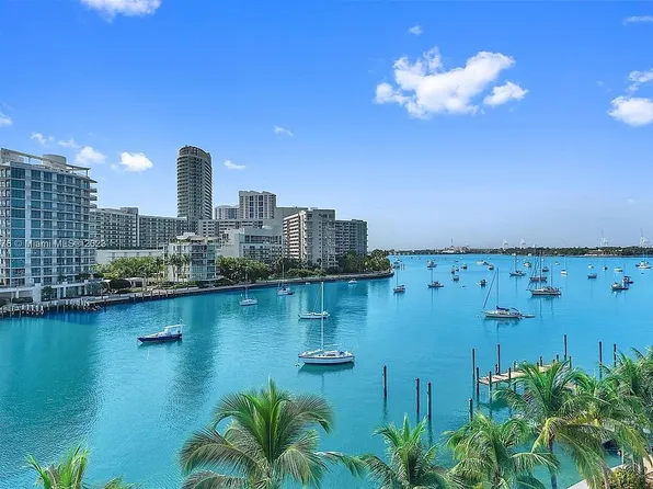 20 Island Ave APT 509, Miami Beach, FL 33139