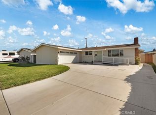 2022 W Spruce Ave, Orange, CA 92868