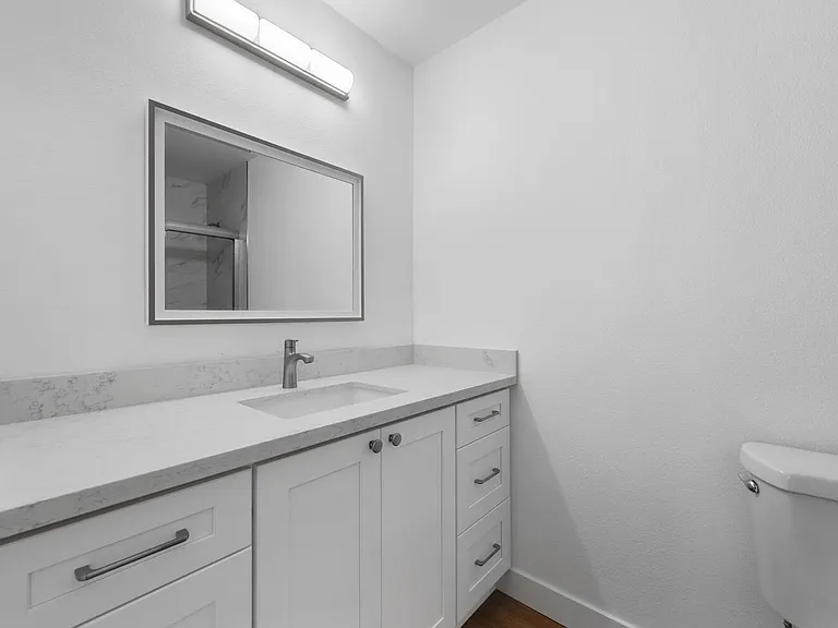 2620 W Aurora St #1 — Photo 12