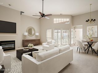 6915 Ridge Run Cir, Prospect, KY 40059