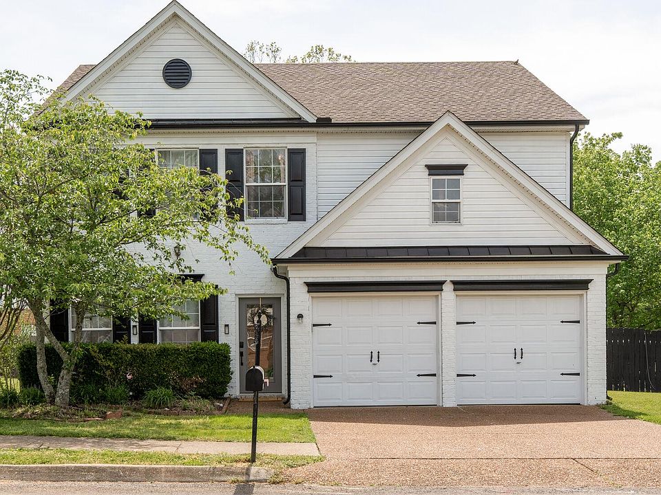 130 Stanwick Dr, Franklin, TN 37067 Zillow