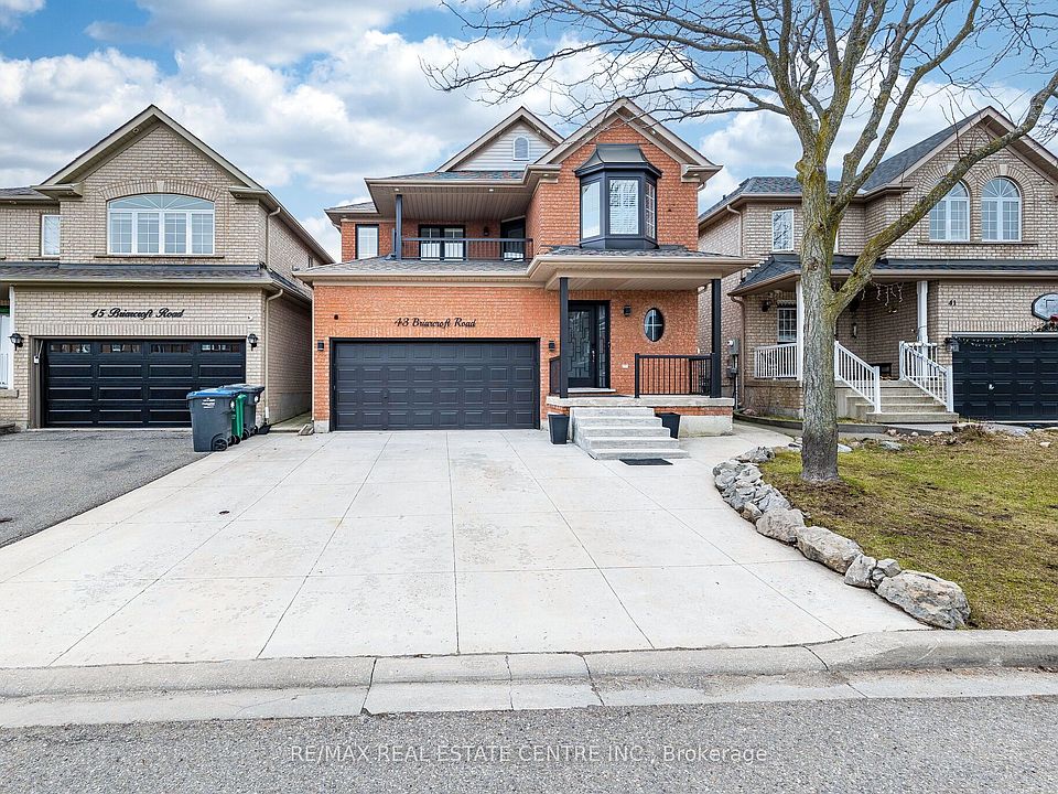 1st image of 43 Briarcroft Rd
