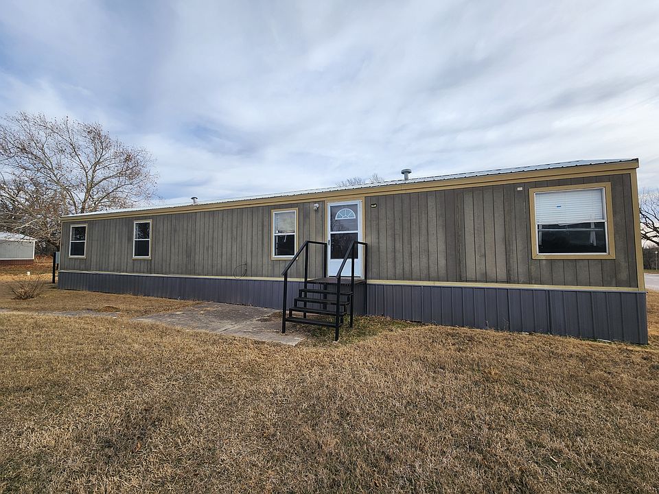 1st image of 16780 County Road 1525garden Oaks #13