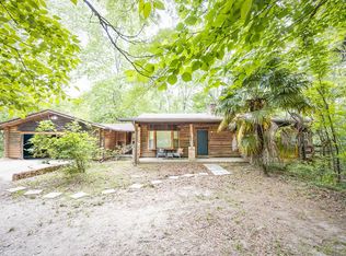 7101 Lee Road 240, Phenix City, AL 36870