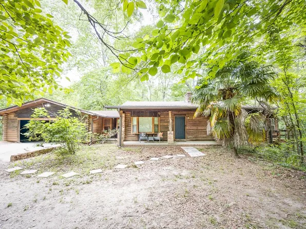 7101 Lee Road 240, Phenix City, AL 36867