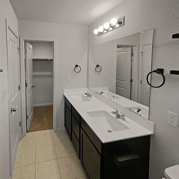 101 Eagle Lake Dr — Photo 21