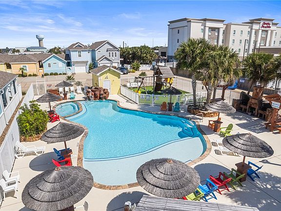 2nd image of 2212 State Highway 361 Unit 108