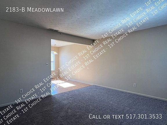2nd image of 2183B Meadowlawn Dr