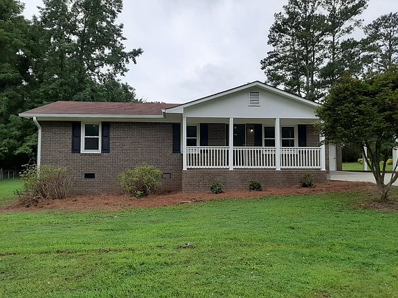 2nd image of 108 Heritage Dr NW