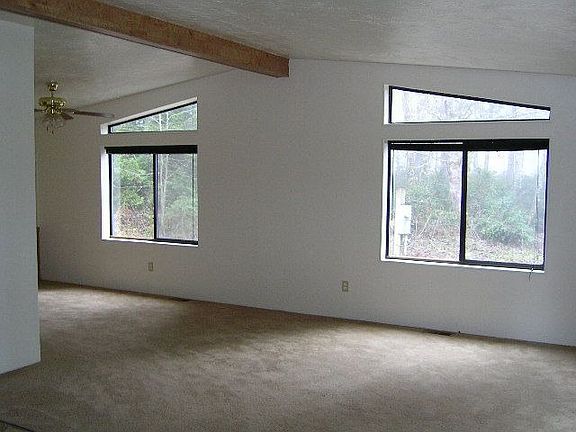 Giant Living Room