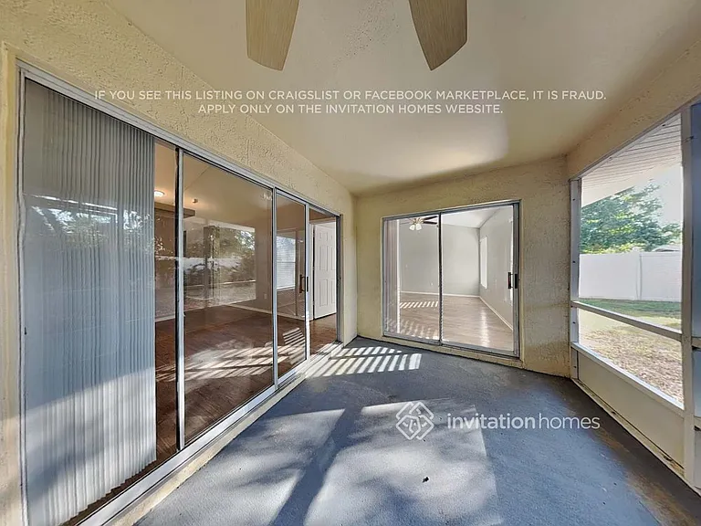 1006 Henson Ct — Photo 19