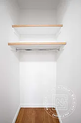 Rented by Nolita Group