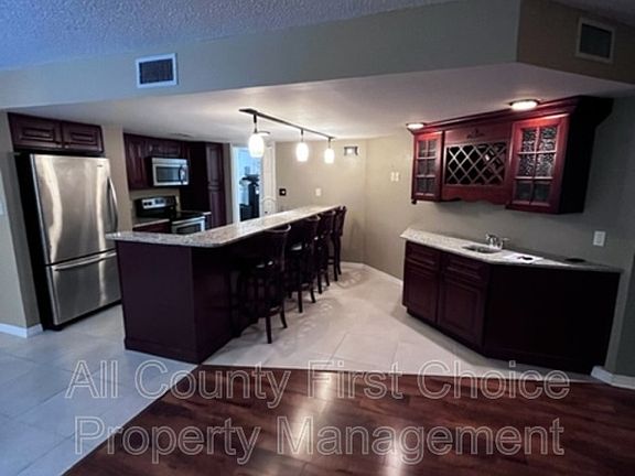 4th image of 2577 Dolly Bay Dr APT 103