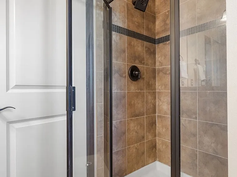 3302 132nd Pl SW #10 — Photo 22