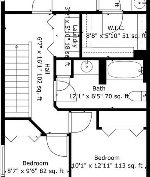 619 Laurens Way — Photo 8