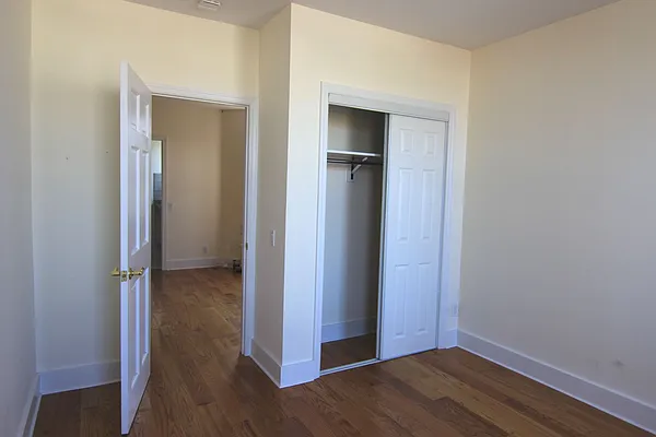 Rented by Keystone Properties | media 18