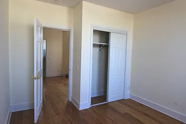 Rented by Keystone Properties