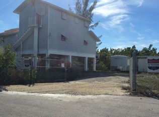 22500 Pieces Of Eight, Cudjoe Key, FL 33042