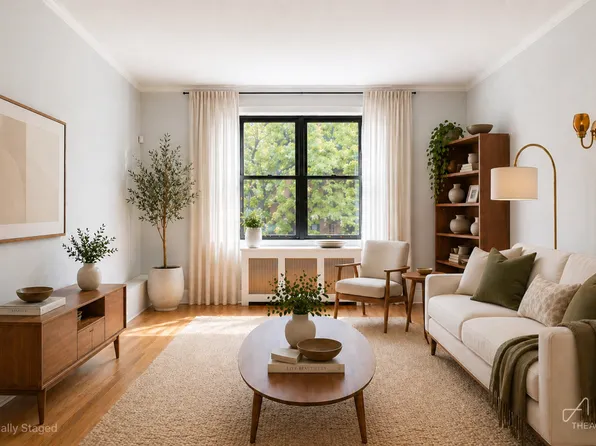 21-40 78th Street image 1 of 16