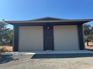 3919 Violet St, Kingsland, TX 78639