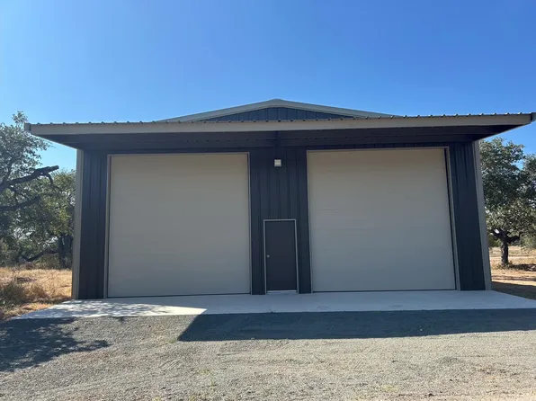 3919 Violet Street, Kingsland, TX 78639