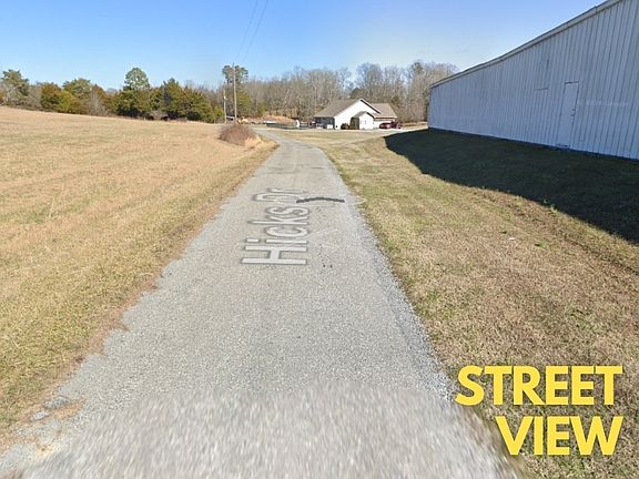 4th image of 1 Hicks Dr