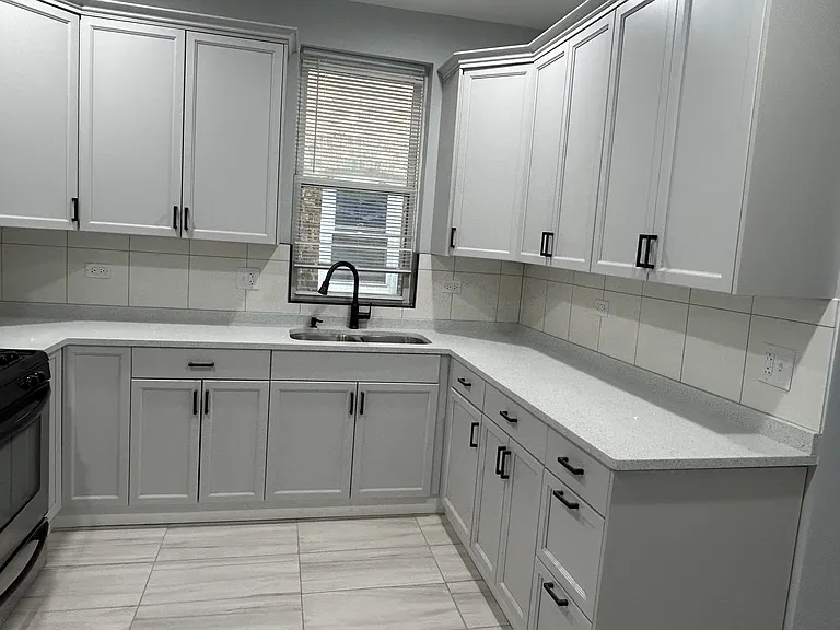 7940 S Carpenter St #2 — Photo 25